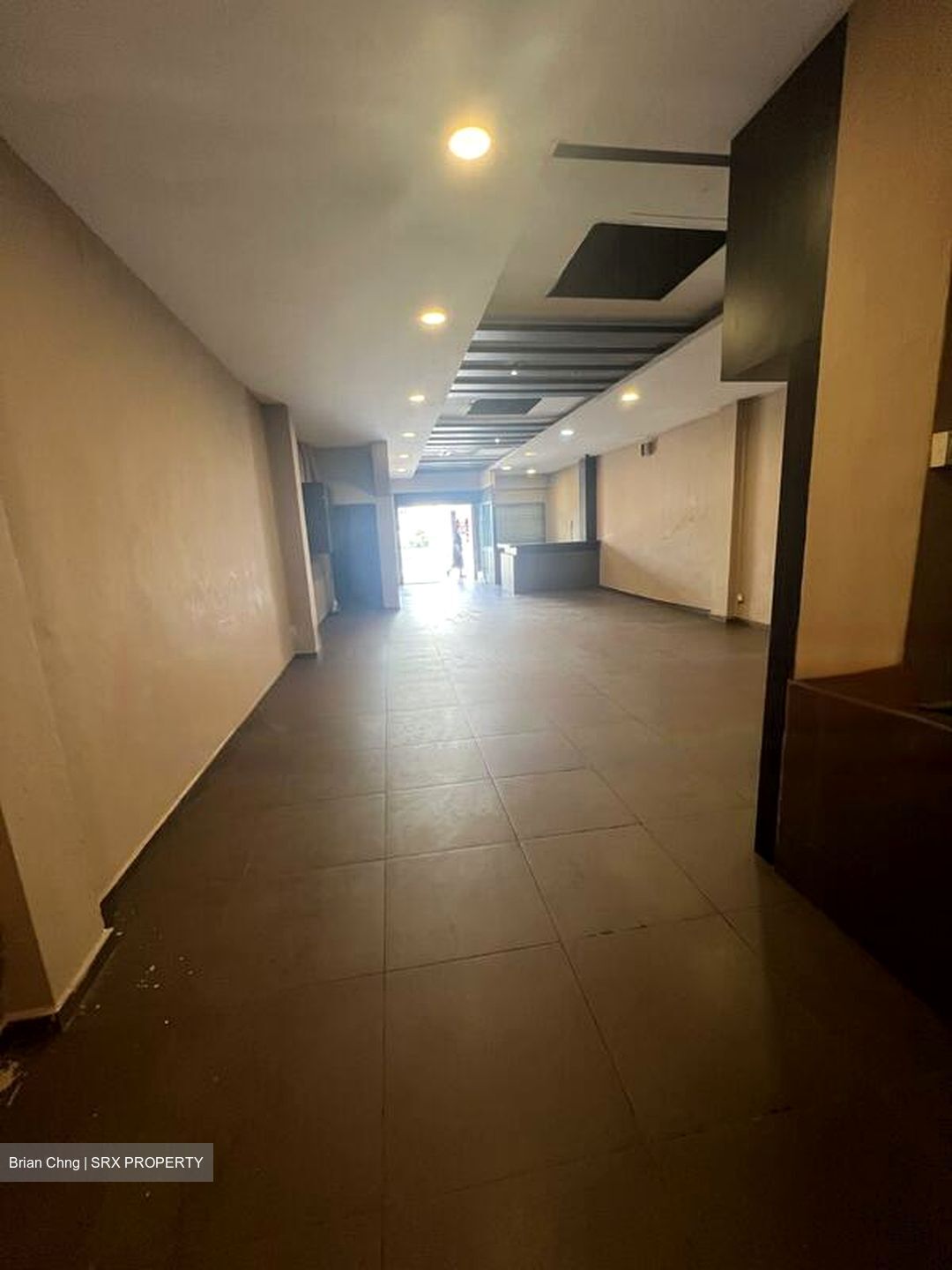 Lorong N Telok Kurau (D15), Retail #462644771